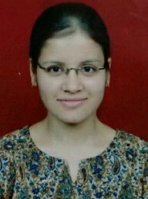 M.P.C.J Purnima kothe