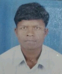 M.P.A.D.P.O Narayan Singh Dhurve