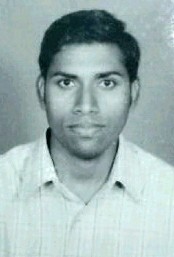 M.P.A.D.P.O Sachin Kumar Sahu