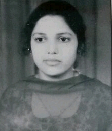 M.P.A.D.P.O Ritu Maran