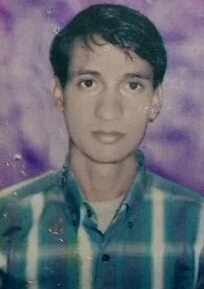 M.P.A.D.P.O Ravindra Atulkar