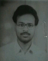 M.P.A.D.P.O Nishant jaysawal