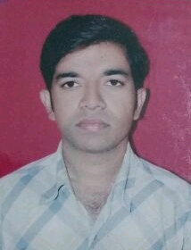 C.G.C.J Umesh Upadhyay