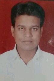 M.P.A.D.P.O Vinod 