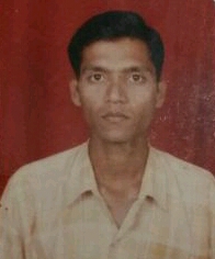 M.P.A.D.P.O Sunil Nagar 