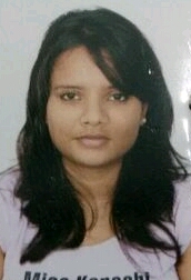 M.P.C.J Purnima Saiyam