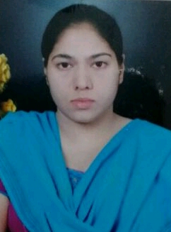 M.P.C.J Sapna Kanodia
