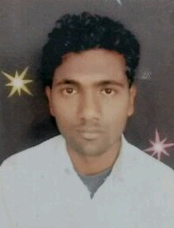 M.P.C.J Pushpraj Shingh Uikey