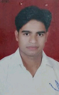 M.P.C.J Vedprakash Sagar