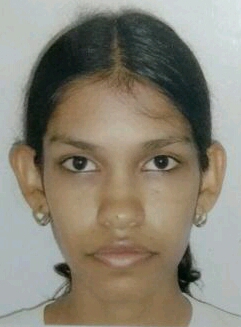 M.P.C.J Priyanka Malpani