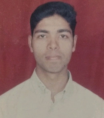 C.G.C.J. Sumit kapoor