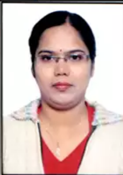 C.G.A.D.J Shubra pachuri